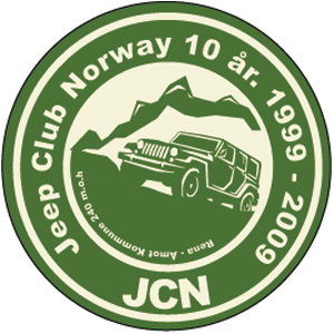 JCN-10r-logo-300